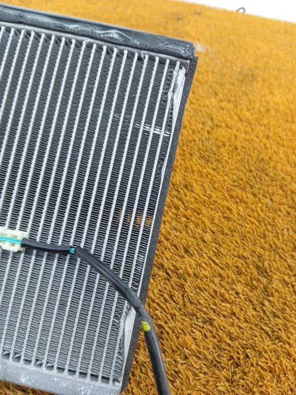 Осушитель кондиционера