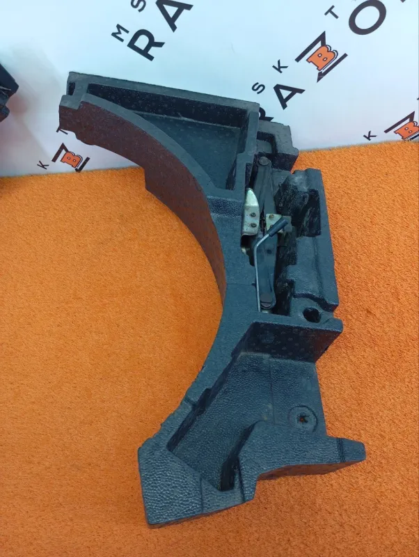 Ящик для инструментов