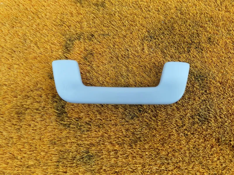 Ручка потолка