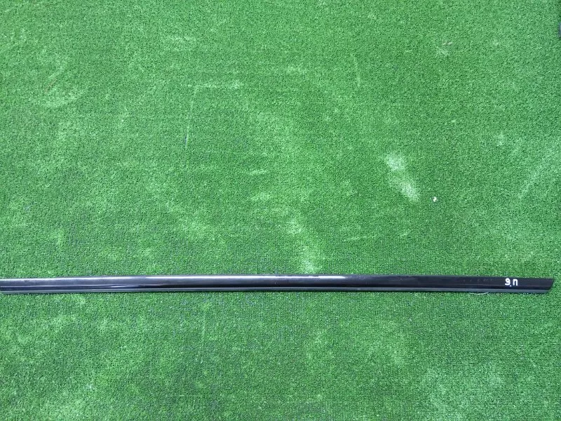 Молдинг двери