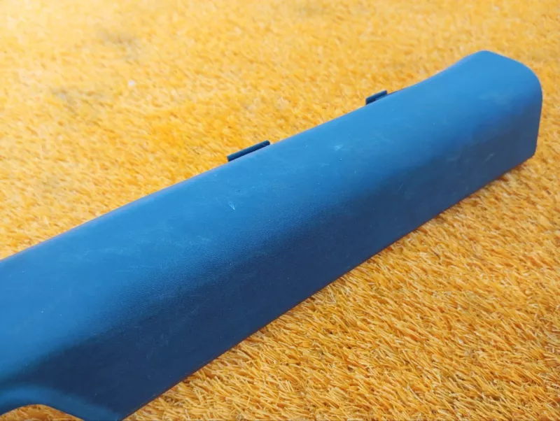 Накладка порога