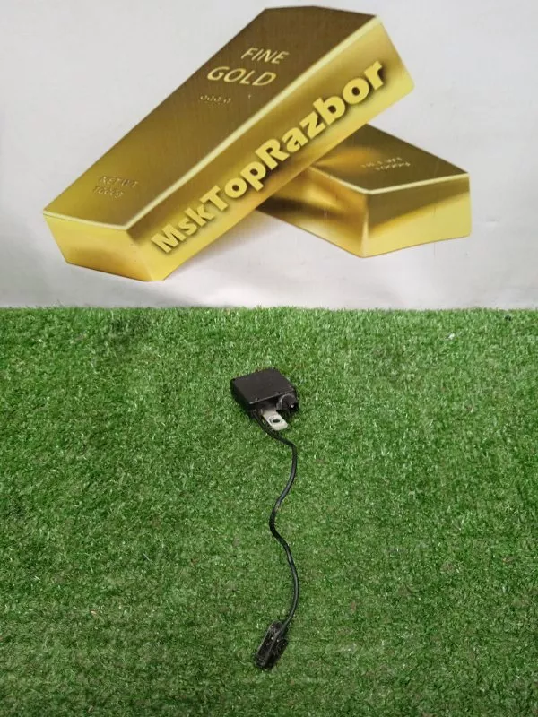 Усилитель антенны