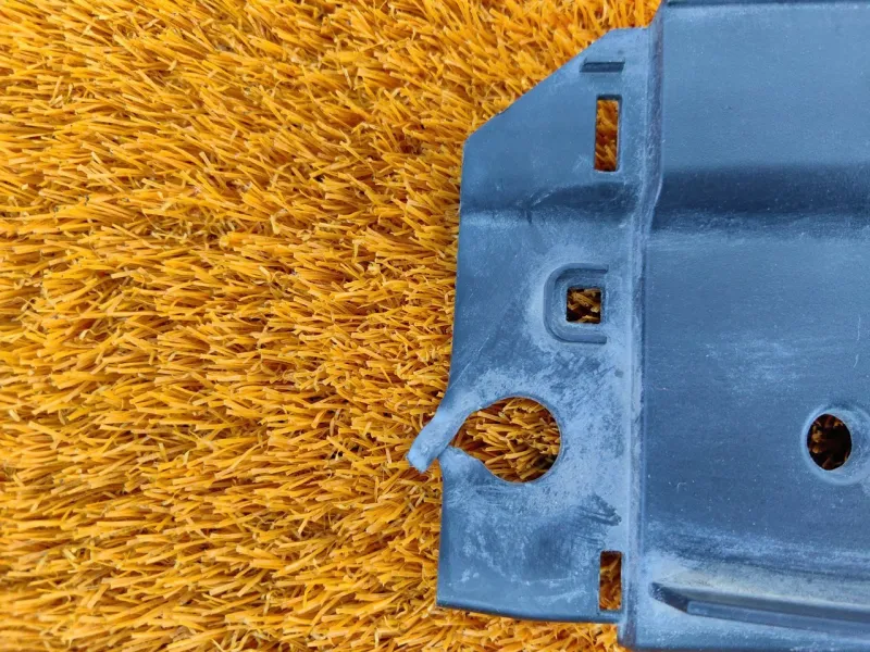 Накладка крыла