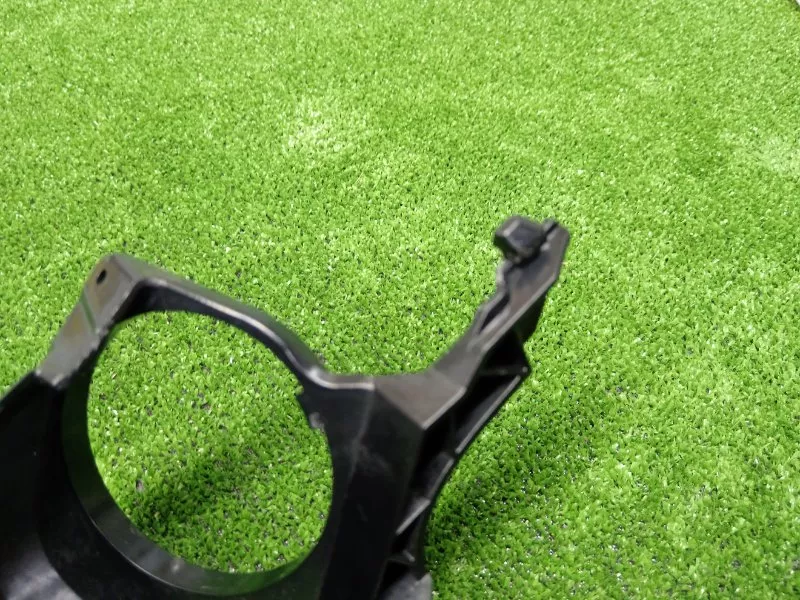 Кронштейн динамика