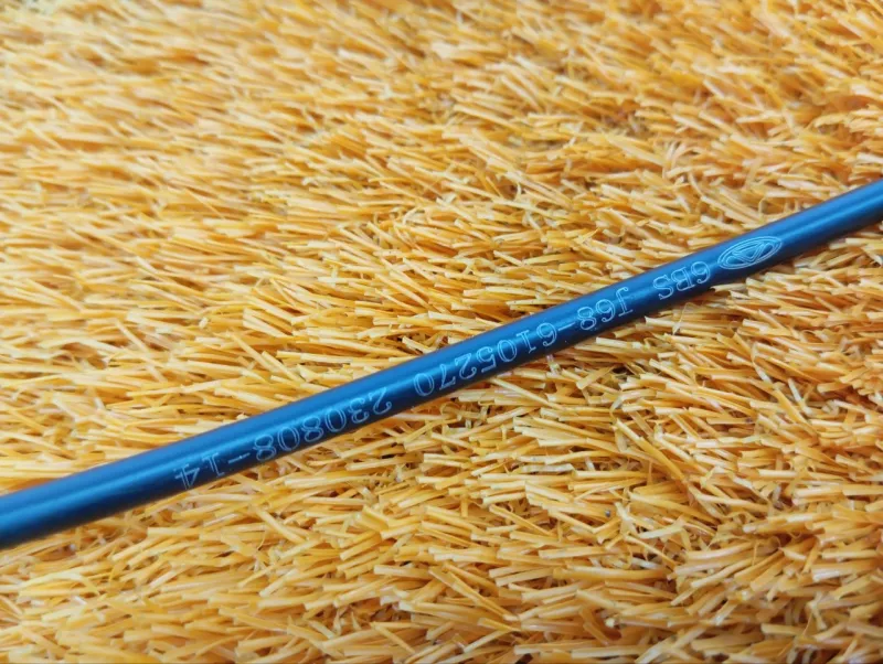 Замок двери