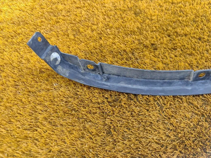 Расширитель крыла