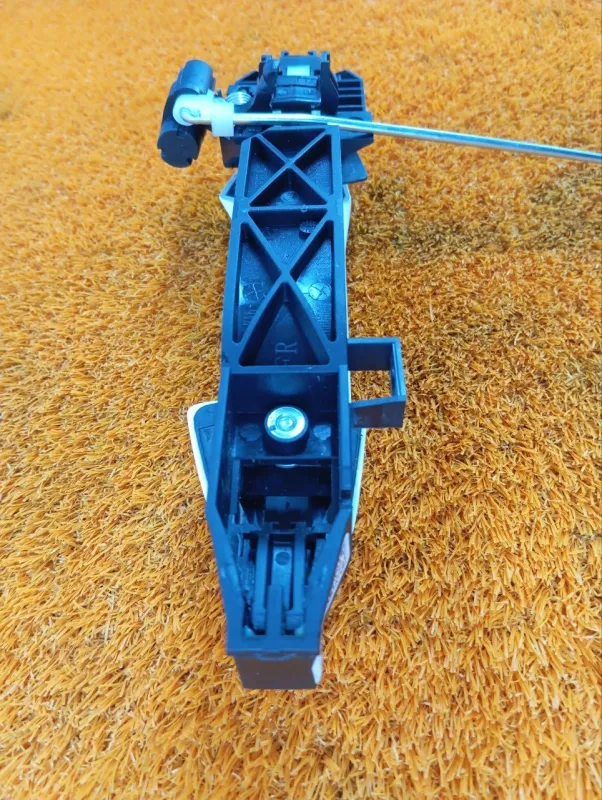 Ручка двери наружняя