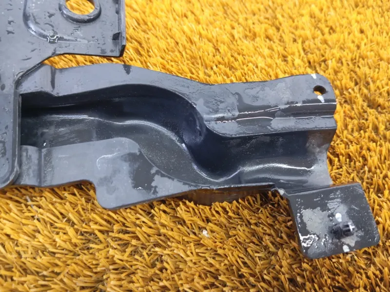 Накладка крыла