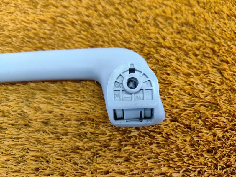 Ручка потолка