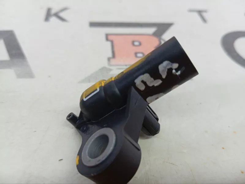 Датчик удара Changan UNI-V 2024 3658300MK04, передний левый