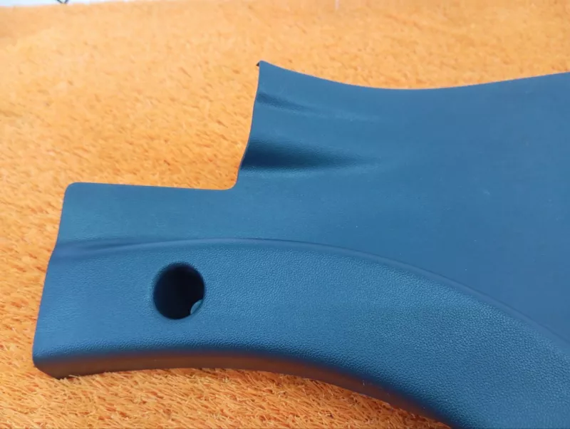 Накладка порога