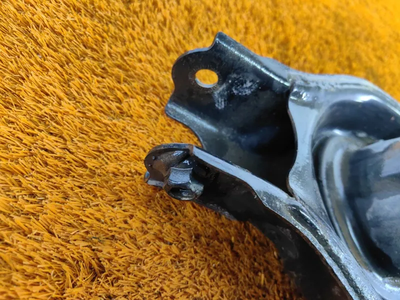 Рычаг подвески