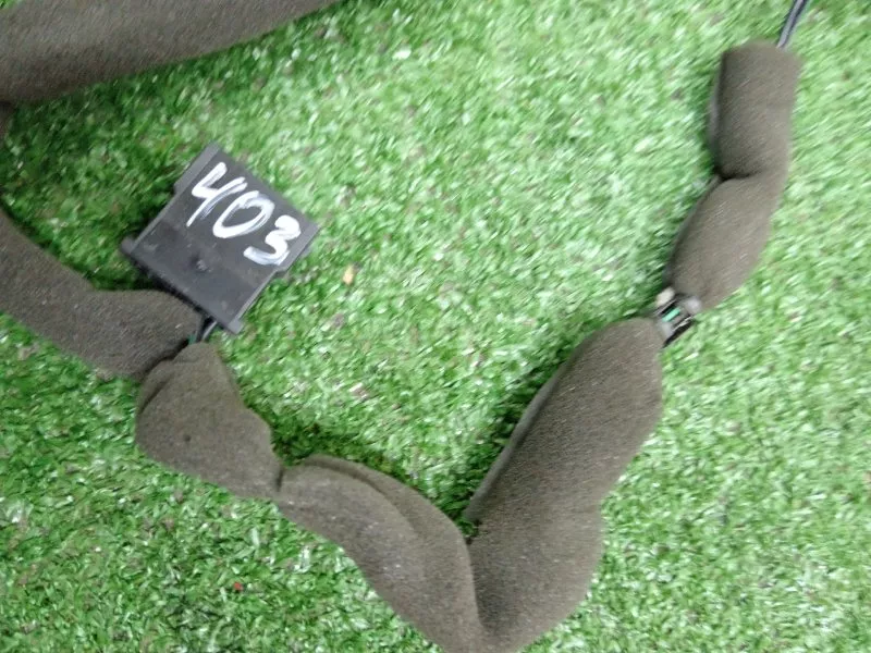 Динамик высокочастотный