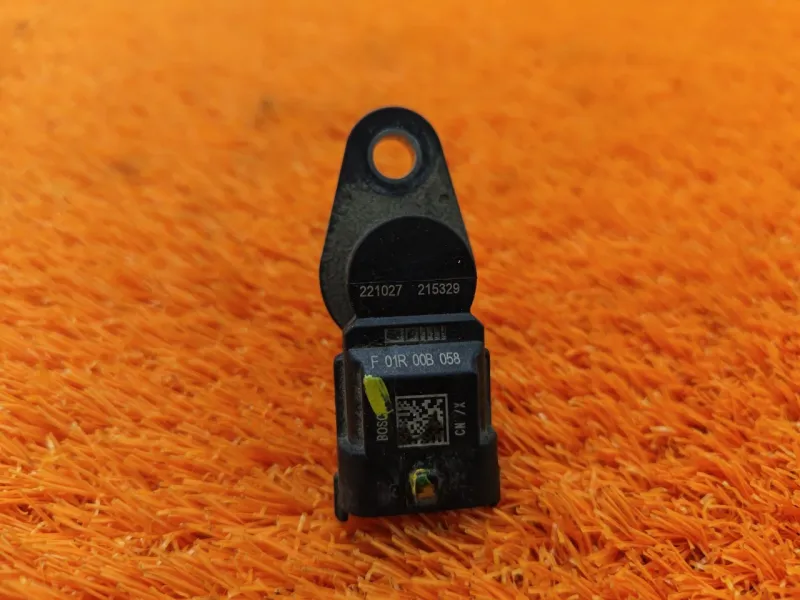 Датчик положения распредвала