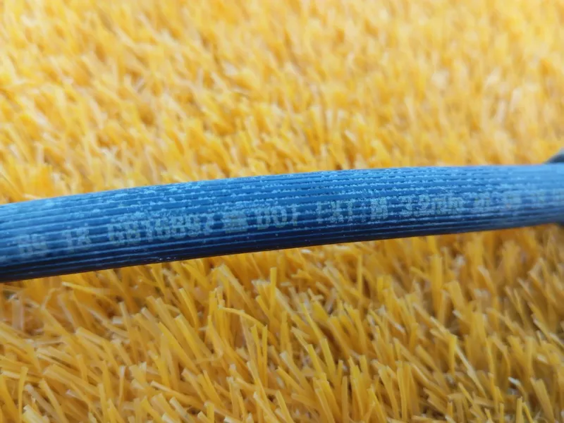 Шланг тормозной