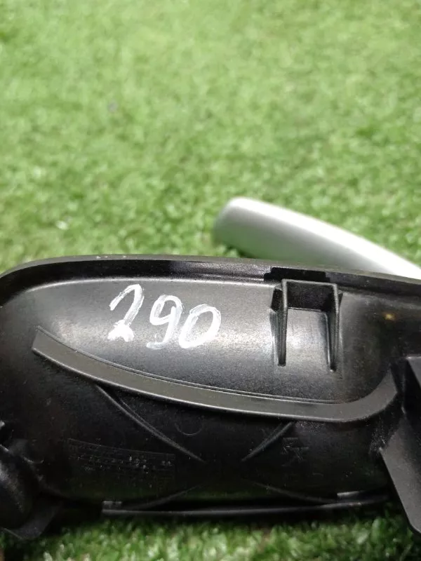 Ручка двери внутренняя