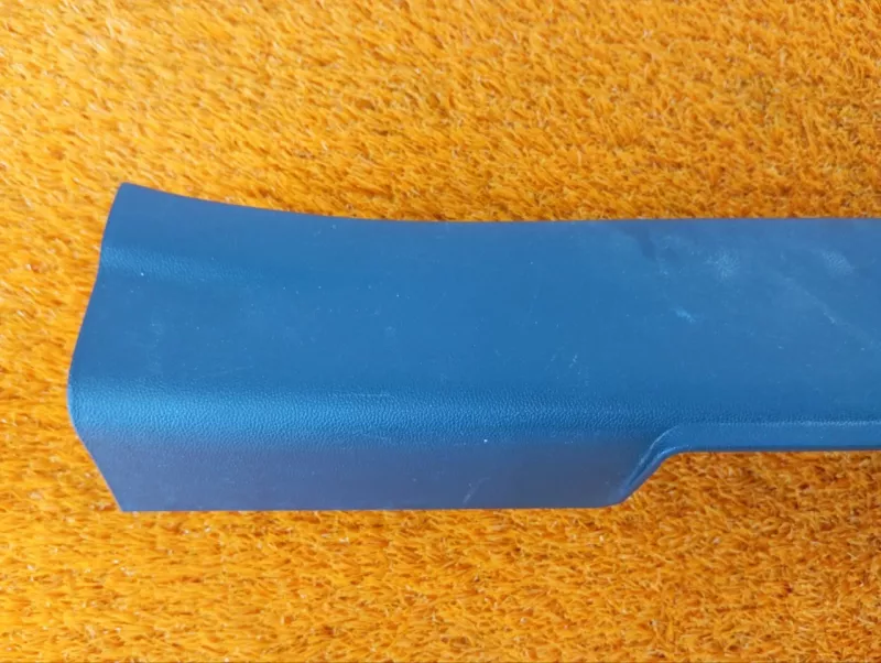 Накладка порога