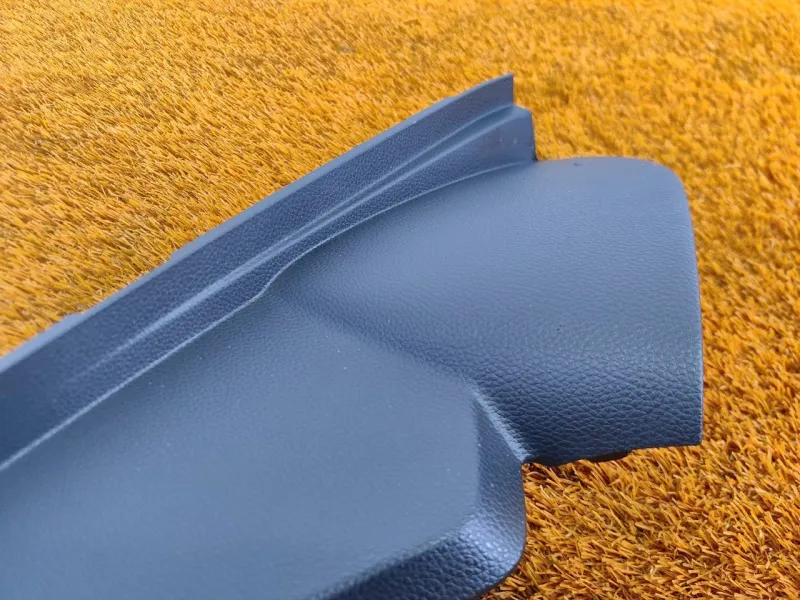 Накладка торпедо