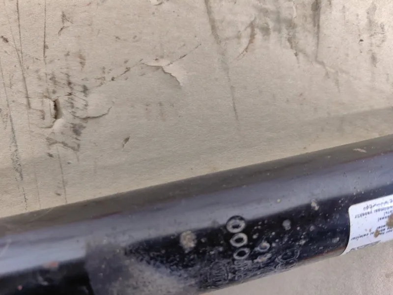 Амортизатор