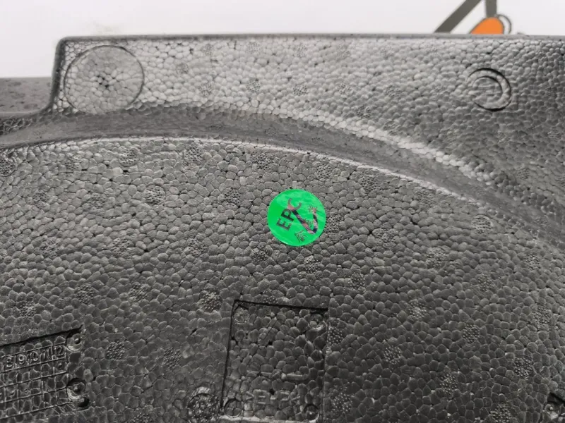 Ящик для инструментов