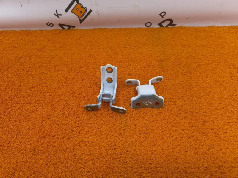 Петля двери