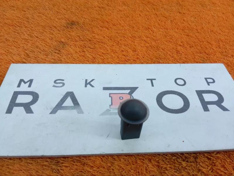 Датчик света