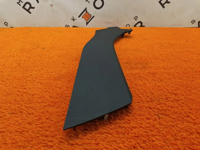 Накладка центральной консоли