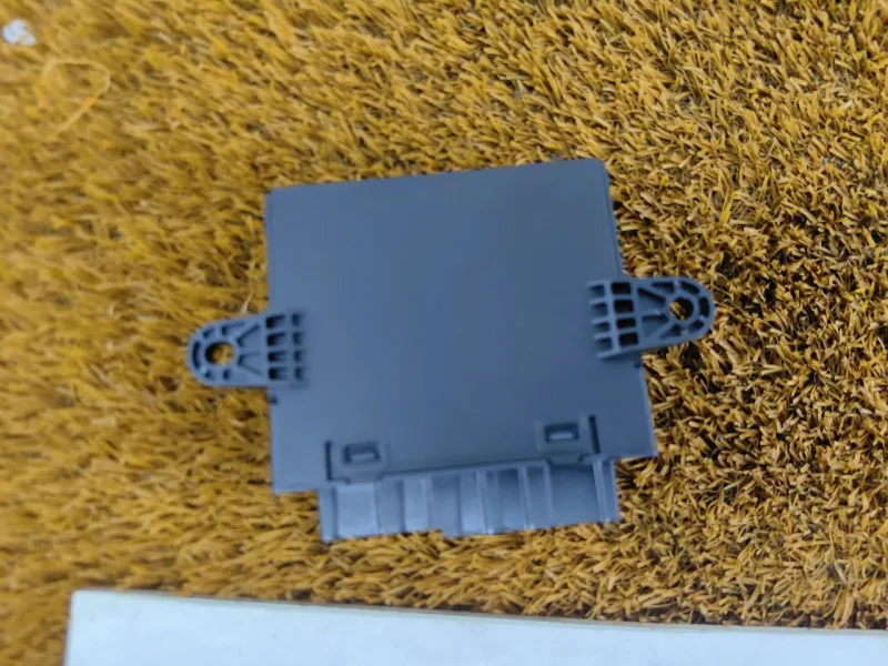 Блок управления двери