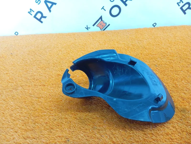 Пыльник рулевой рейки