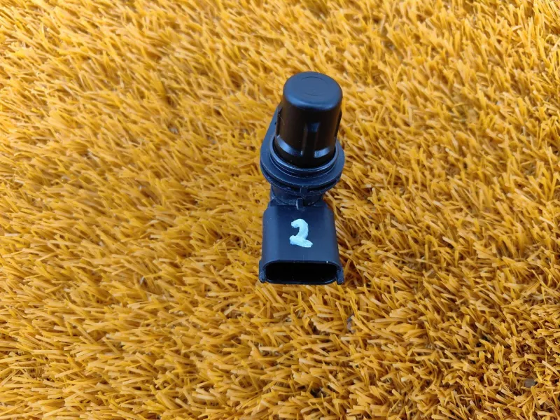 Датчик положения распредвала