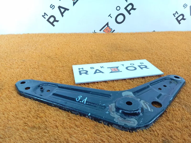 Кронштейн балки