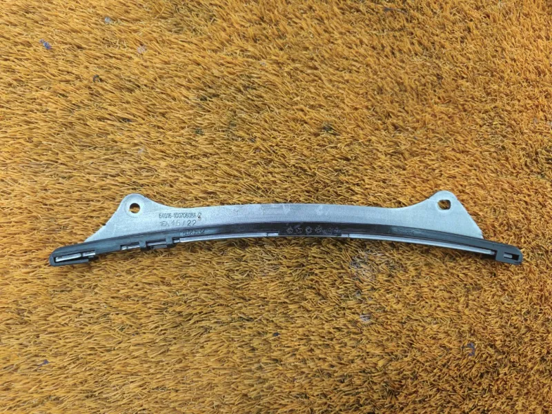 Комплект ГРМ