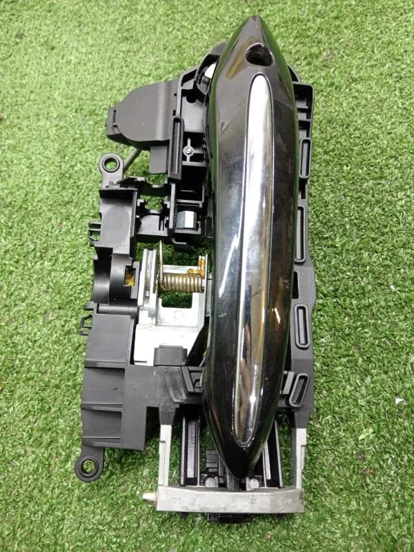 Ручка двери наружняя