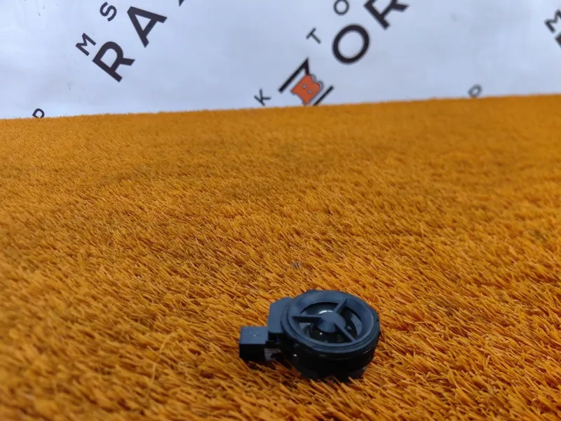 Динамик высокочастотный