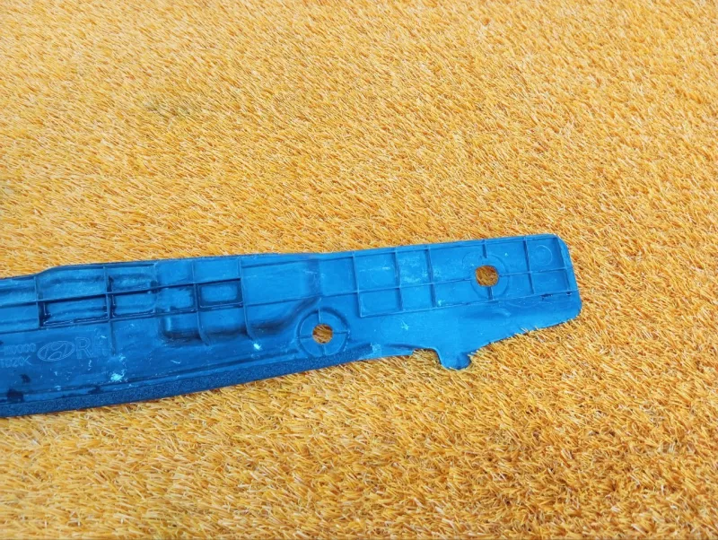 Пыльник крыла