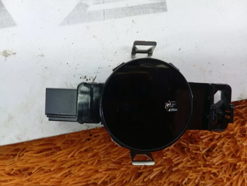 Датчик дождя