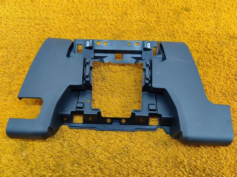 Накладка на торпедо