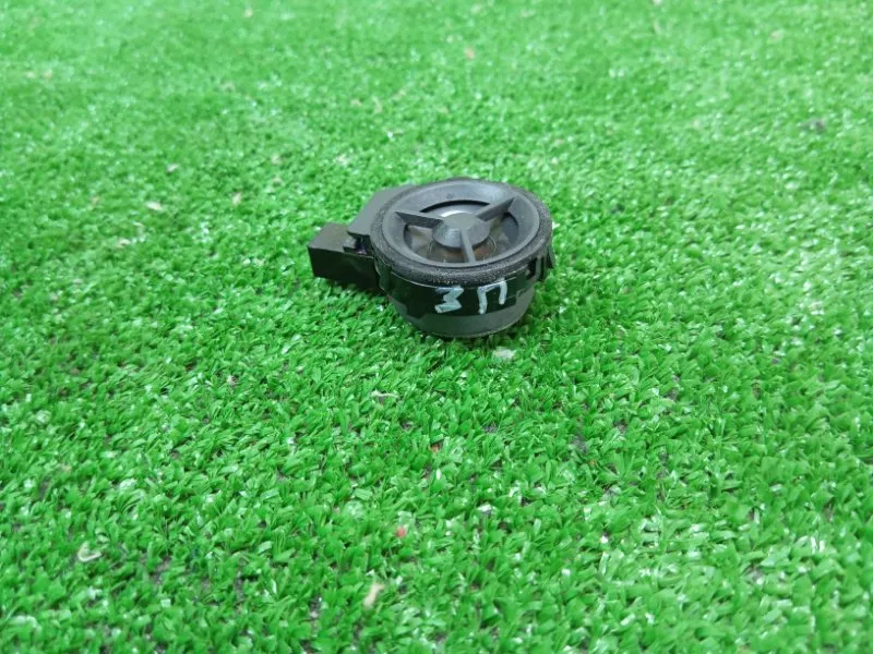 Динамик высокочастотный