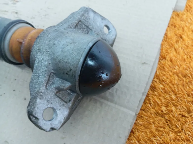 Амортизатор