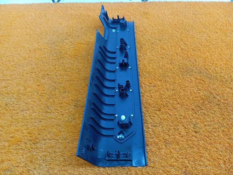 Накладка порога