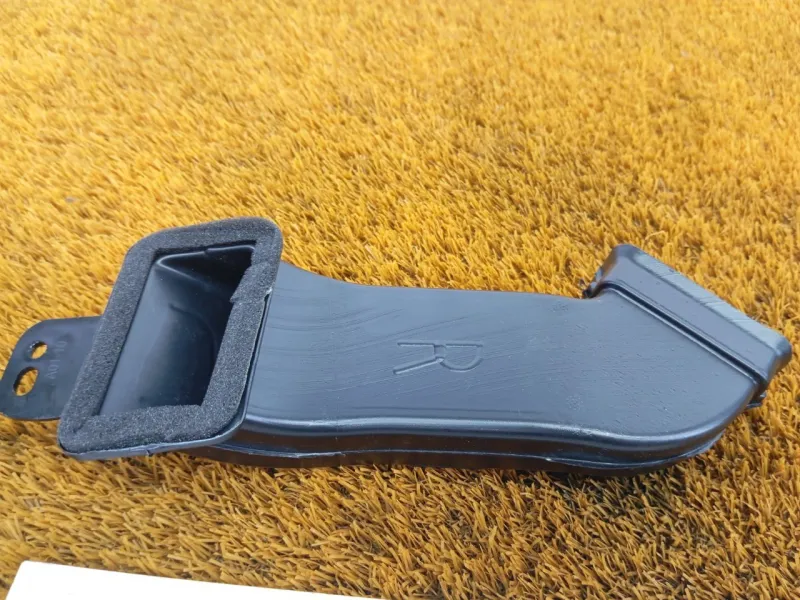 Воздуховод