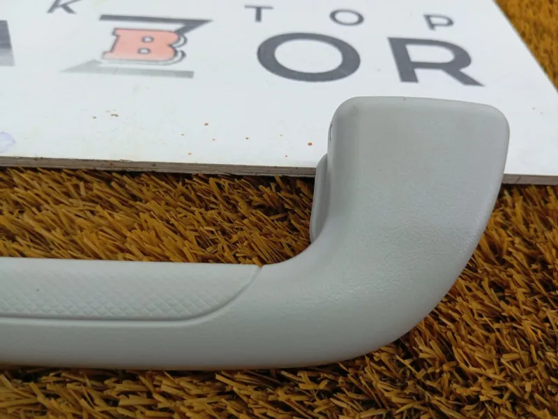 Ручка потолка