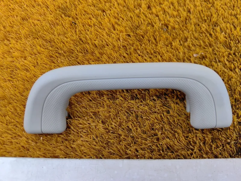 Ручка потолка