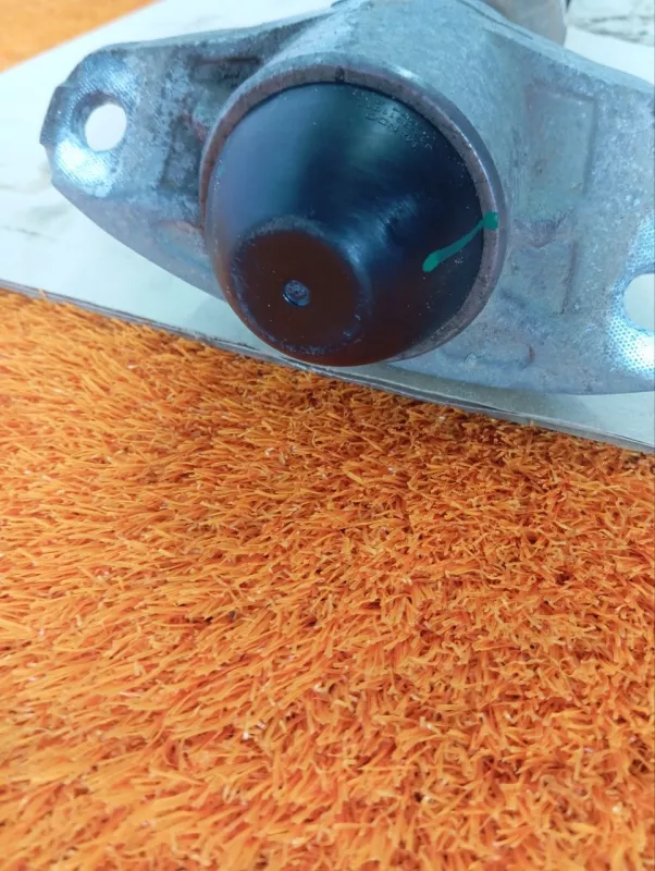 Амортизатор подвески