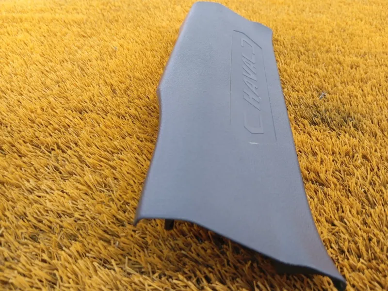 Накладка порога