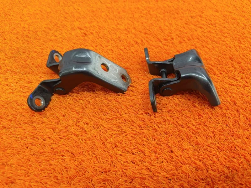 Петля двери