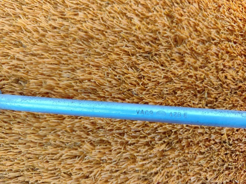 Стойка стабилизатора