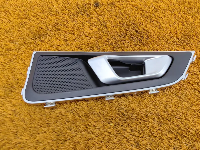 Ручка двери внутренняя