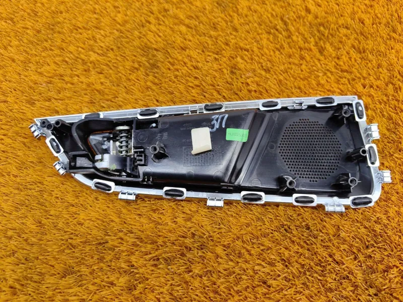 Ручка двери внутренняя