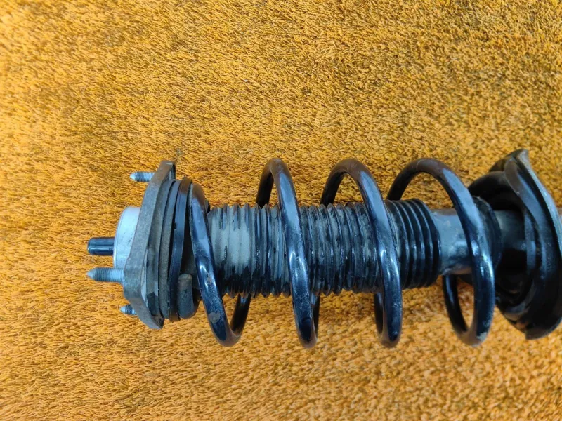 Амортизатор